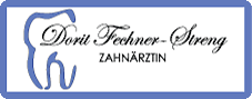 logo runde ecken
