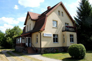 haus